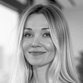 Marina Balobanova